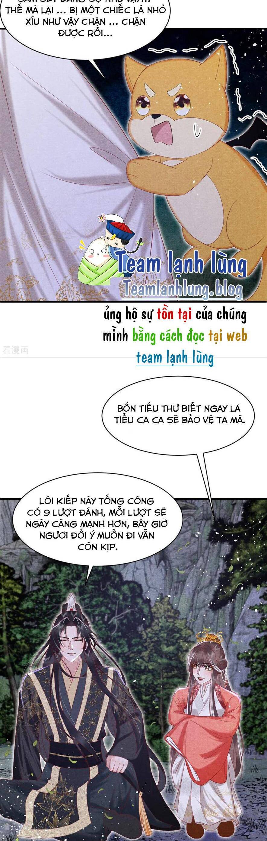 Trang 13