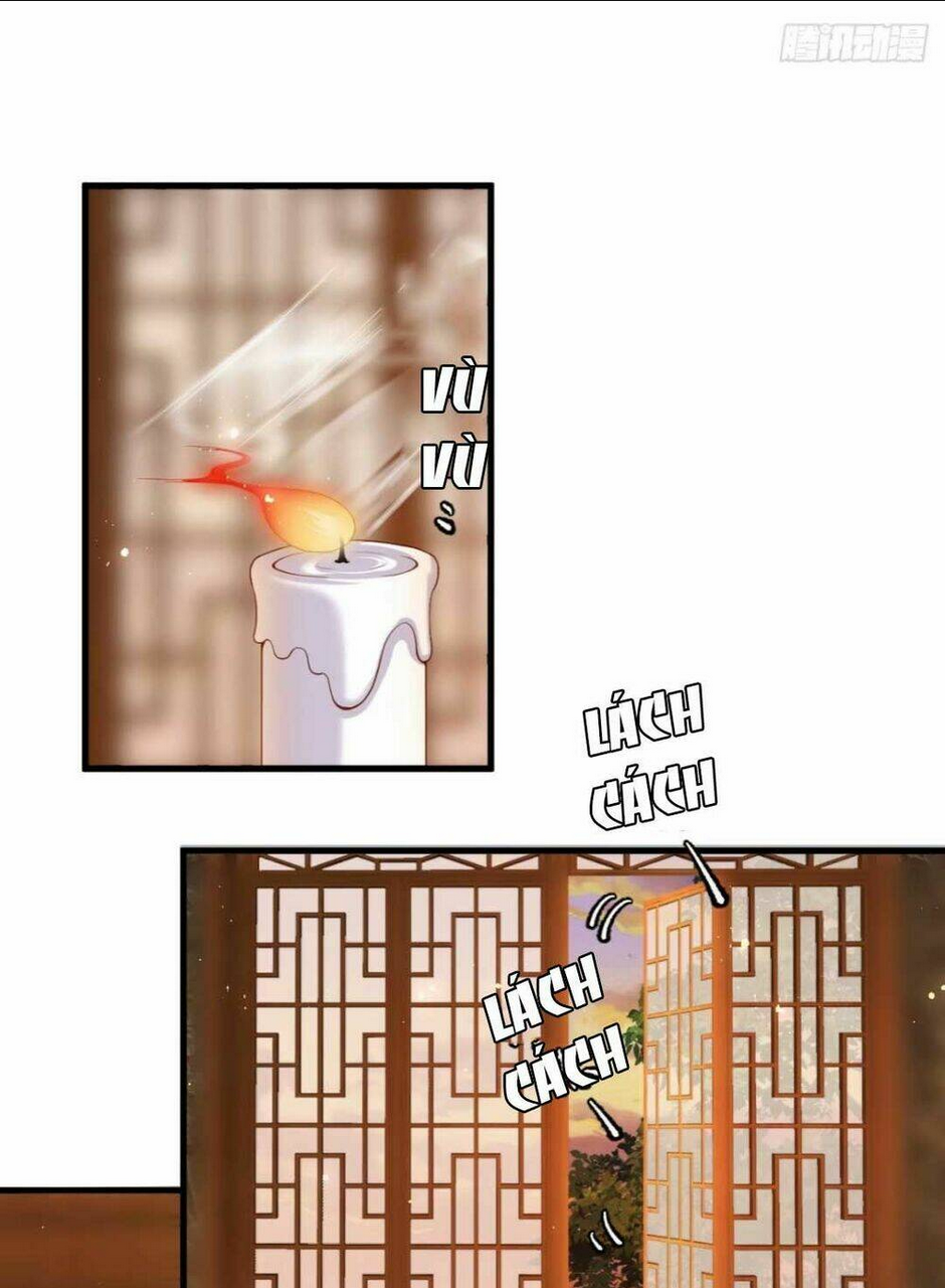 Trang 1