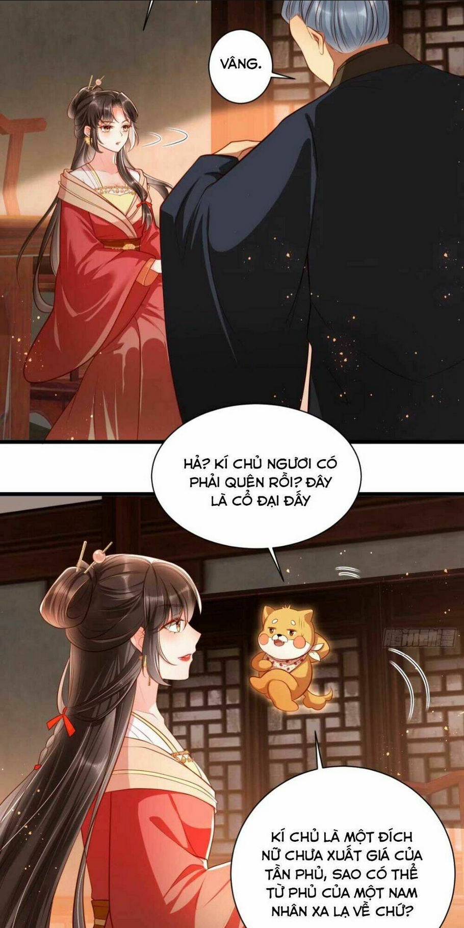 Trang 2