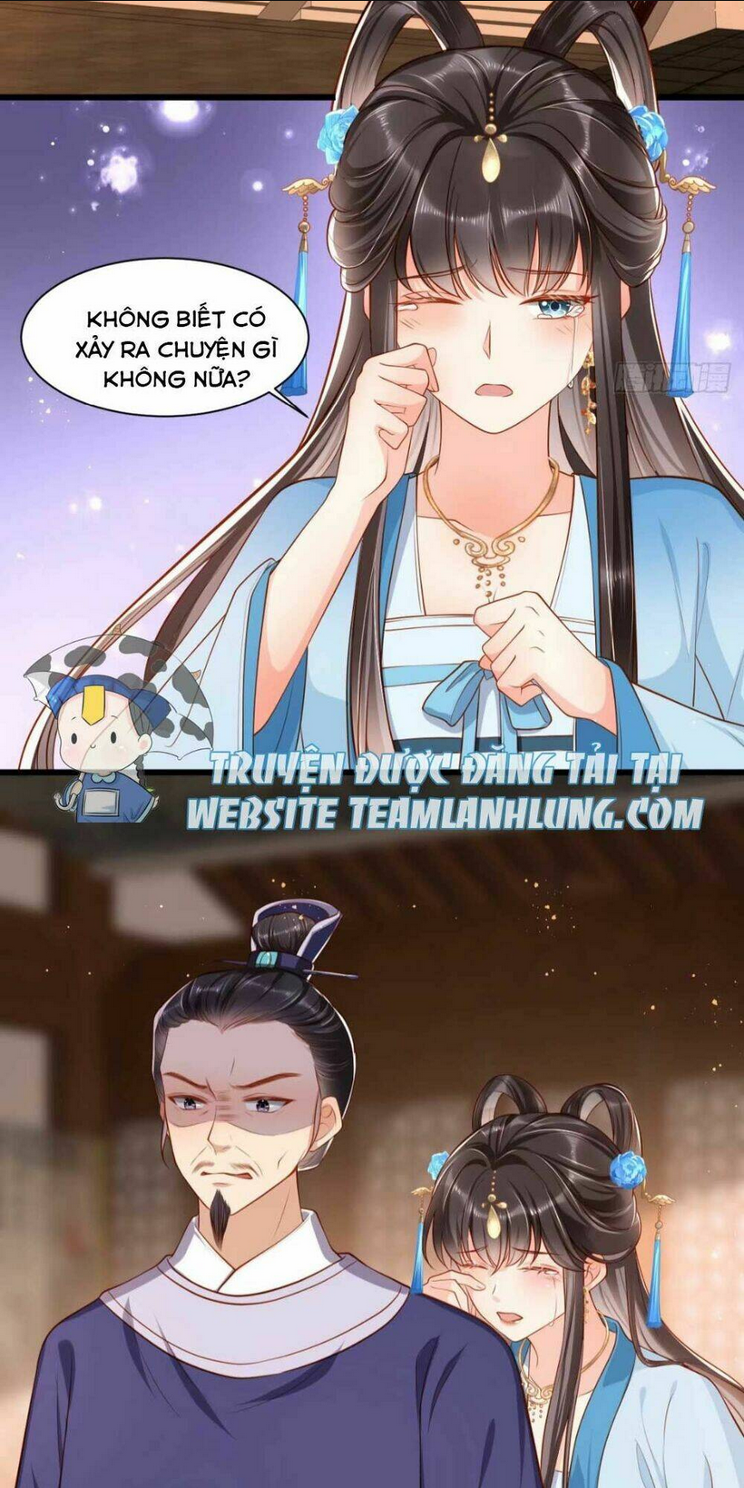 Trang 5