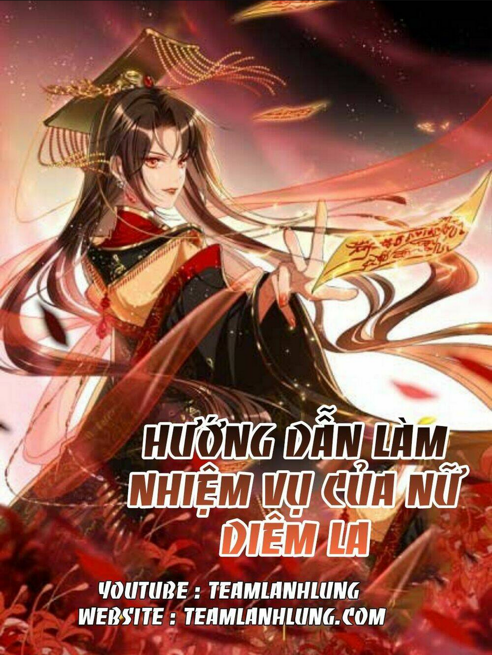 Trang 0