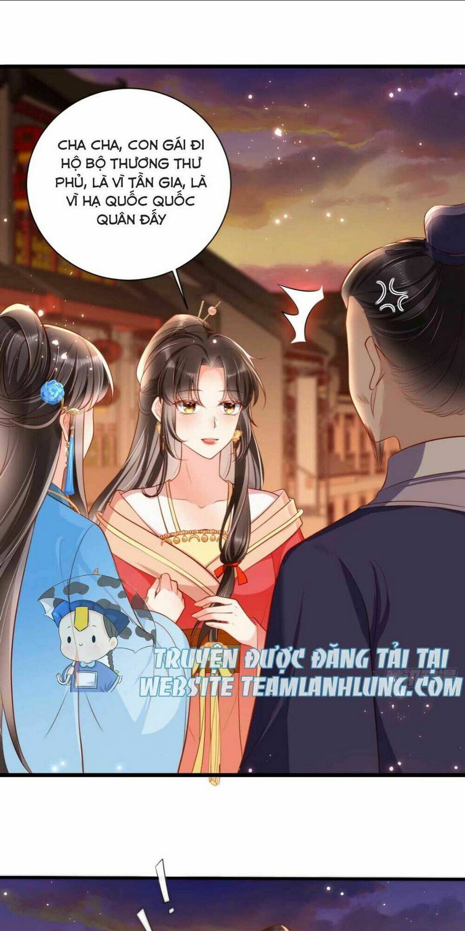 Trang 1