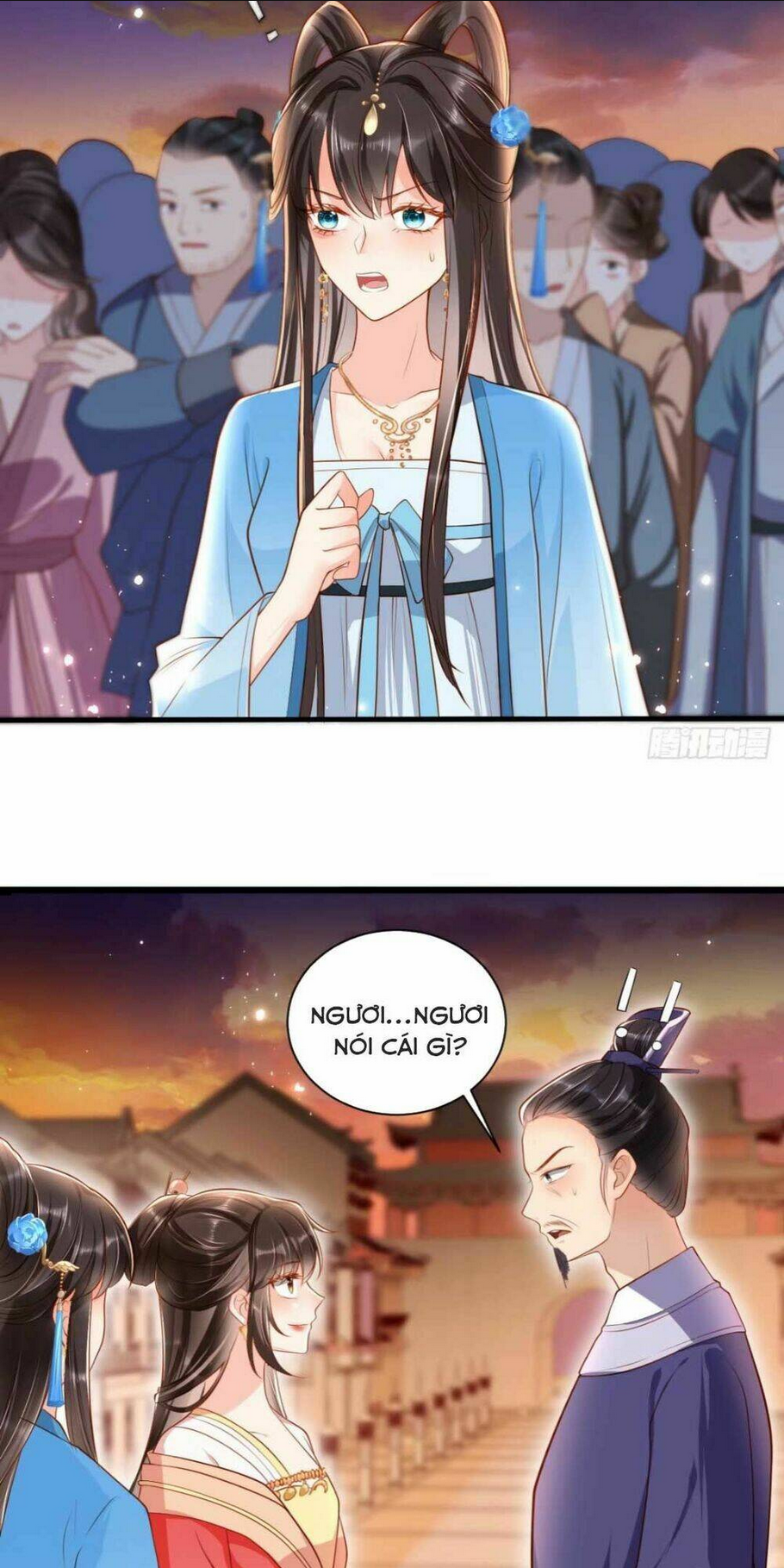 Trang 2