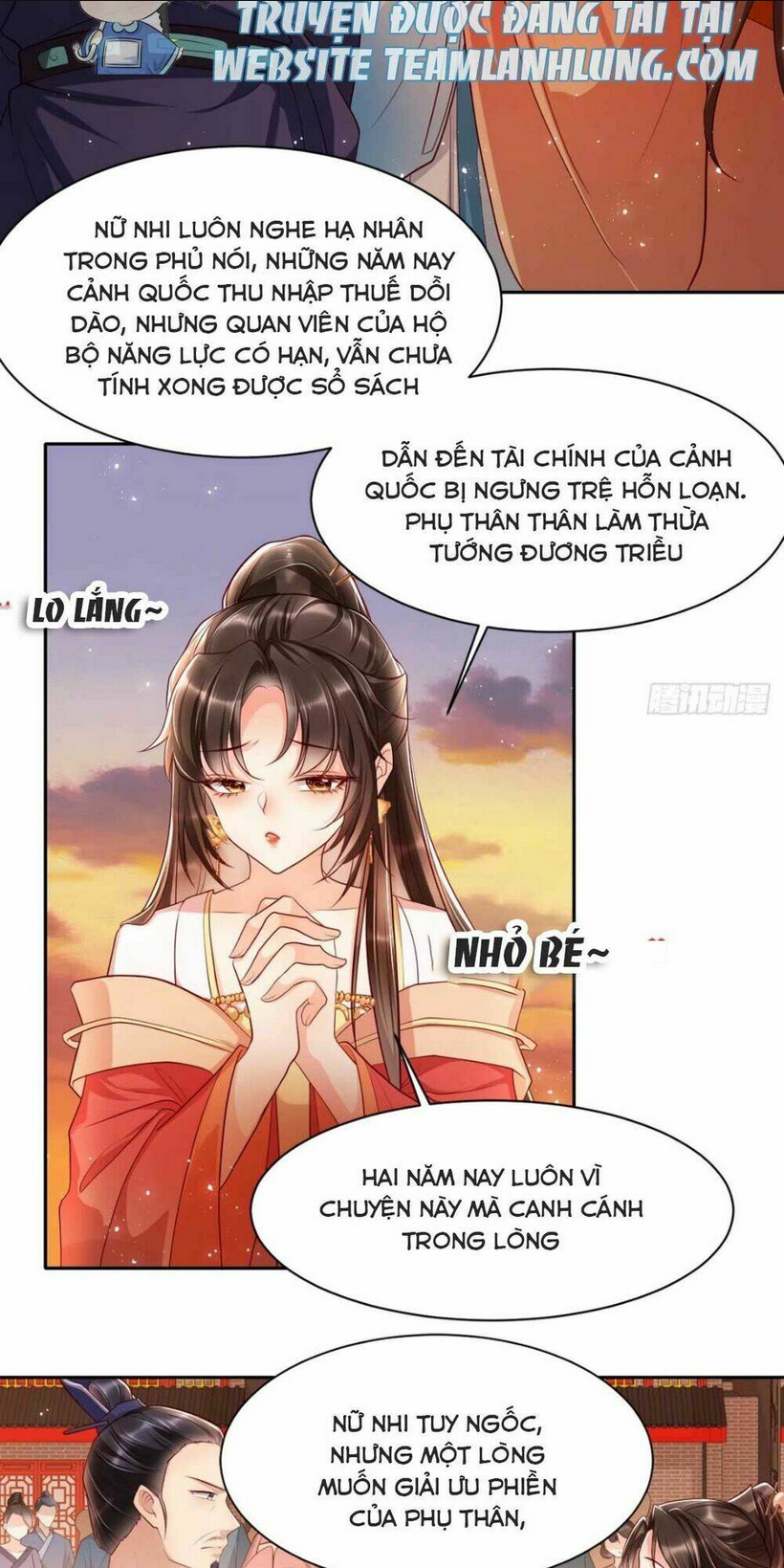 Trang 5