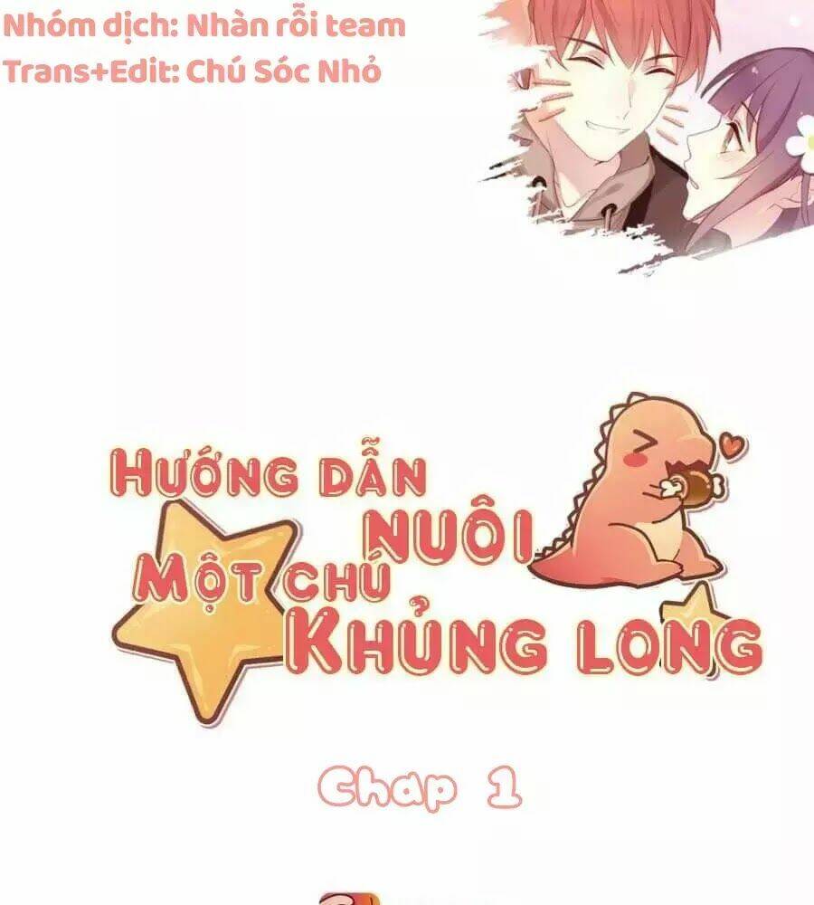 Trang 0