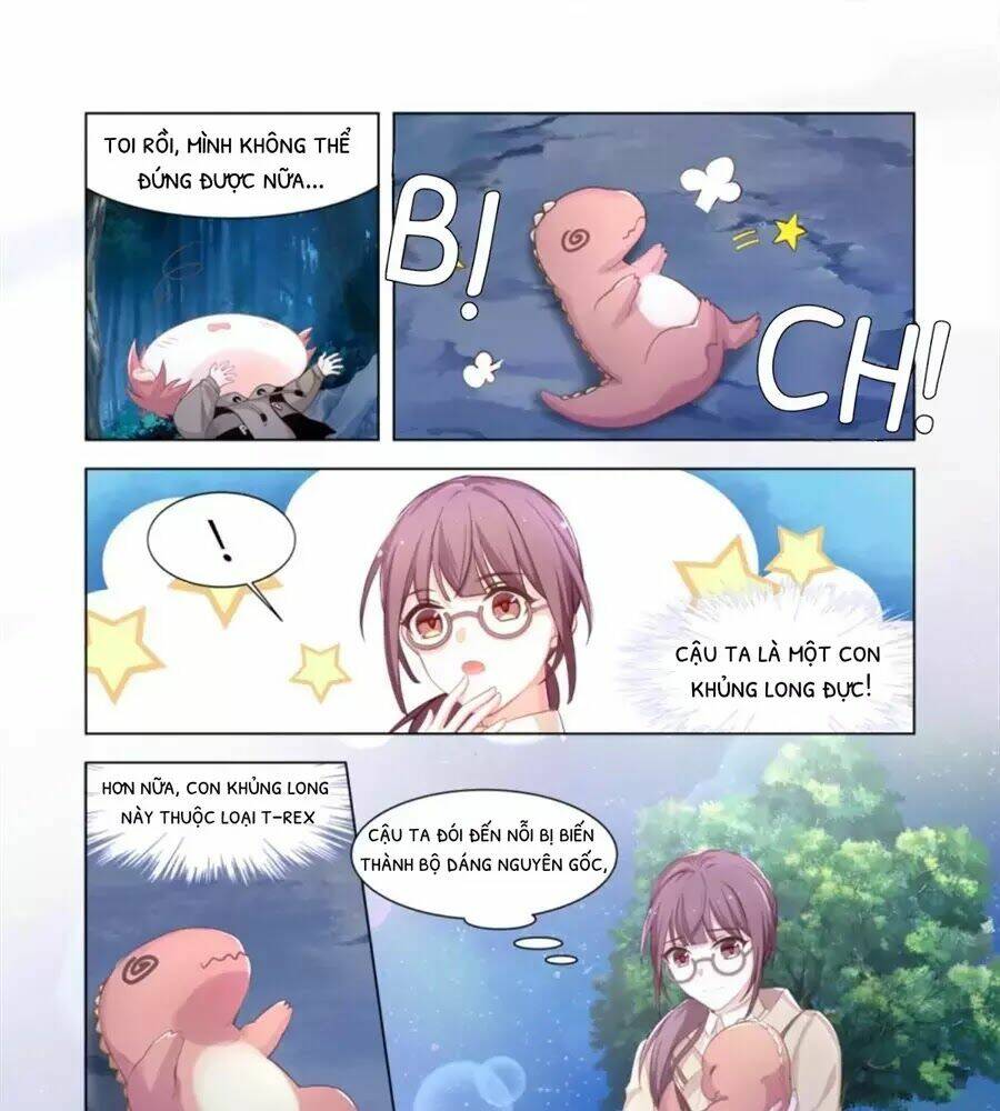 Trang 16