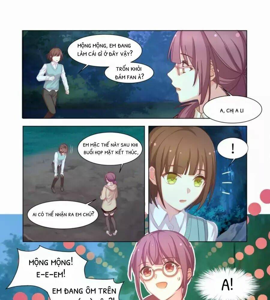 Trang 18