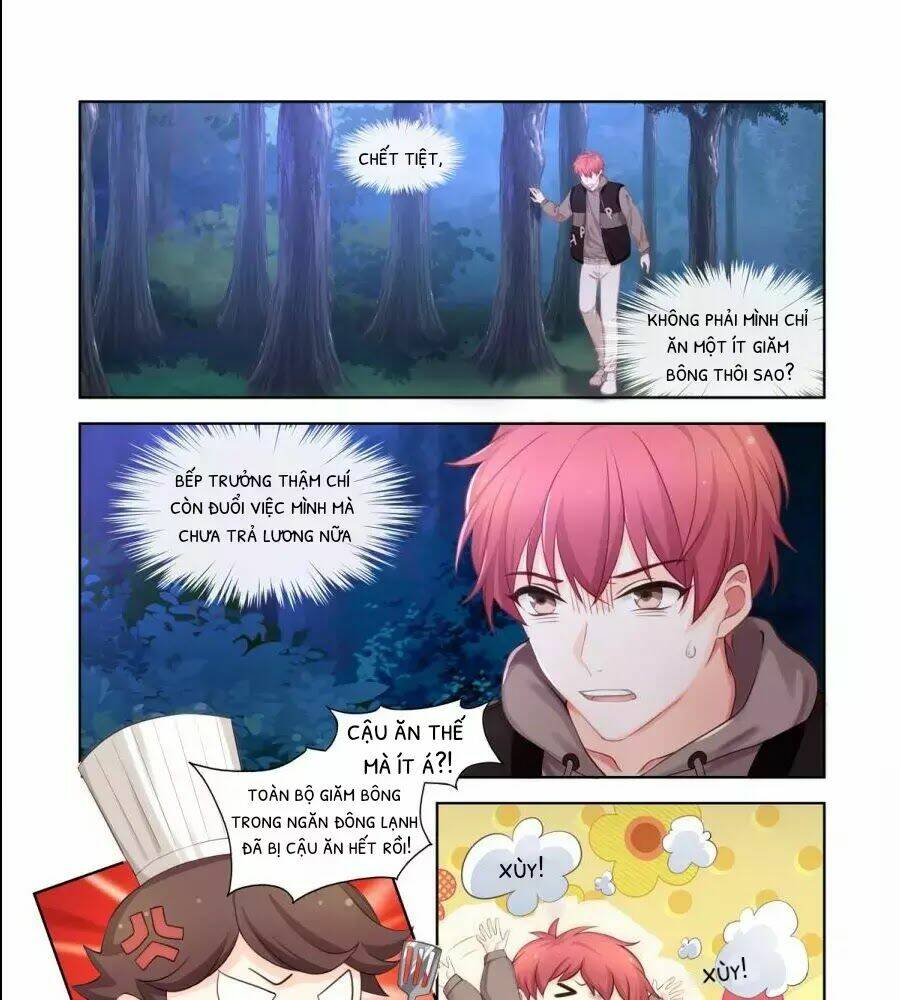 Trang 4