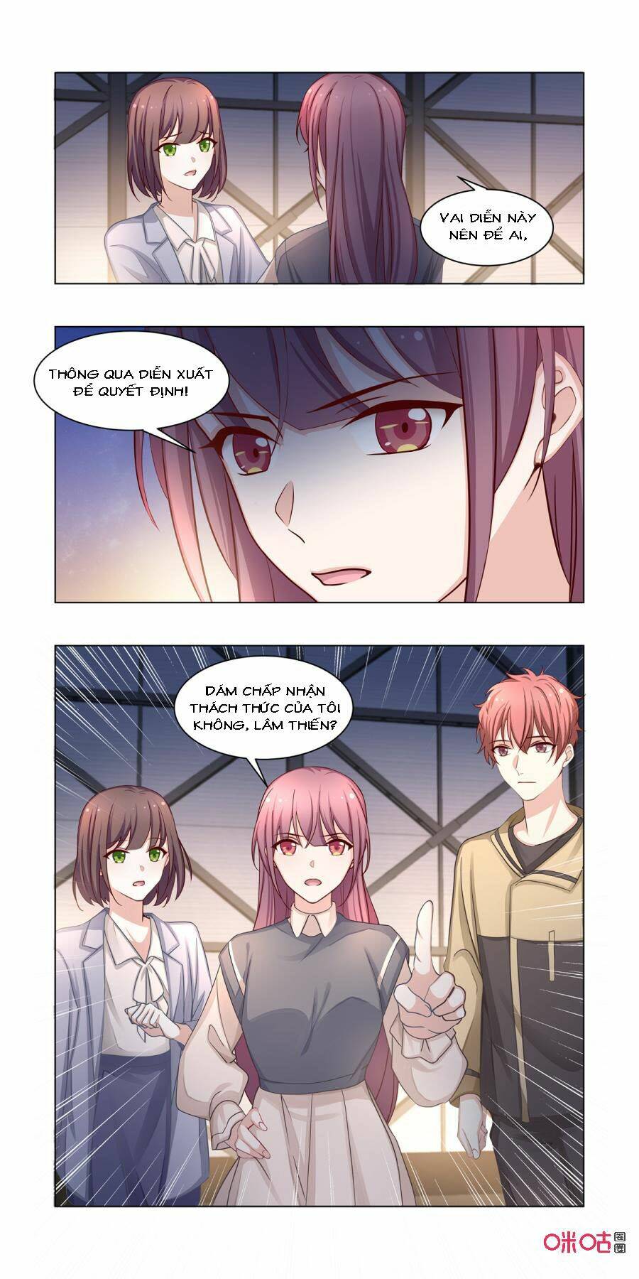 Trang 10