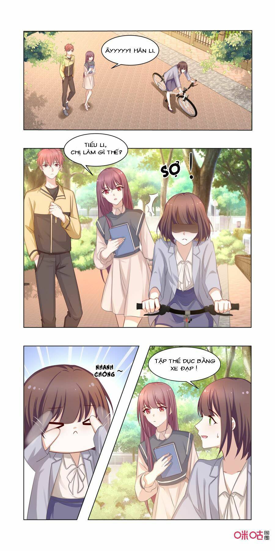 Trang 3