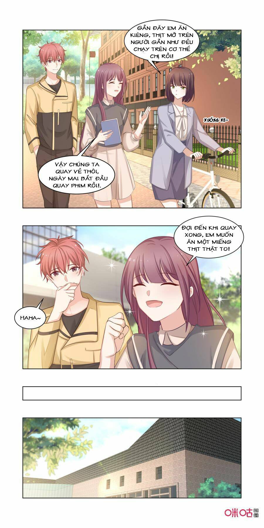 Trang 4