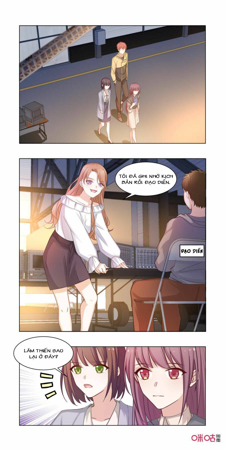 Trang 5