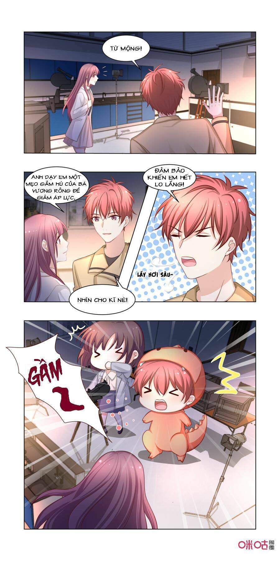 Trang 3