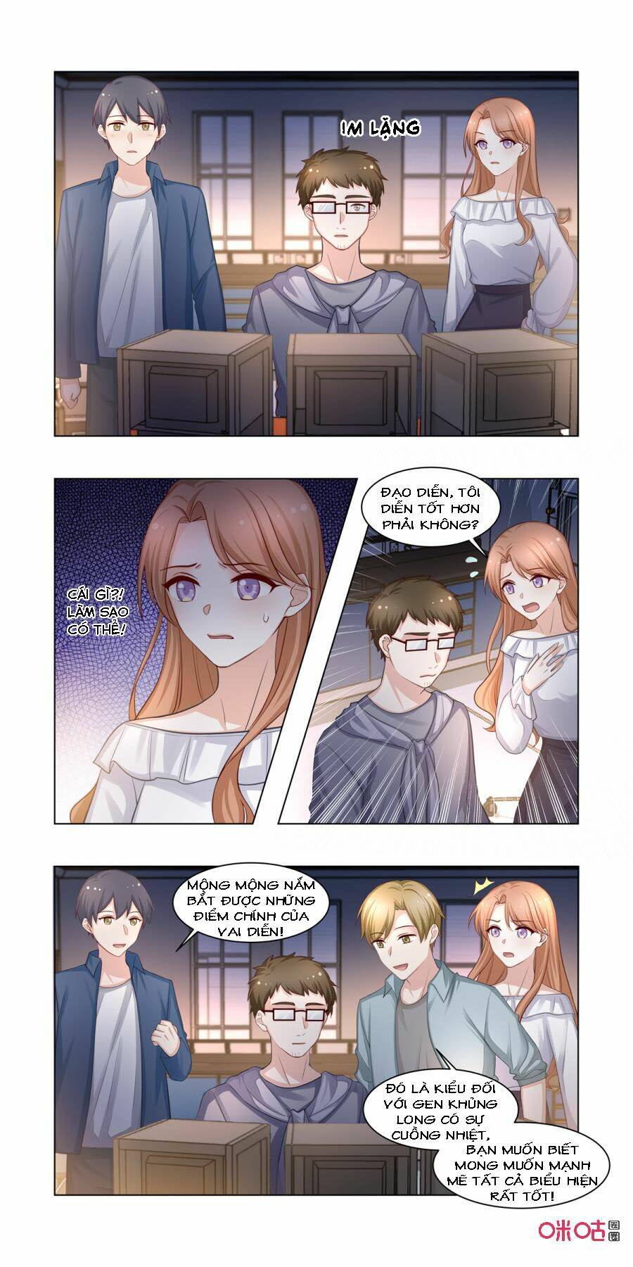 Trang 6