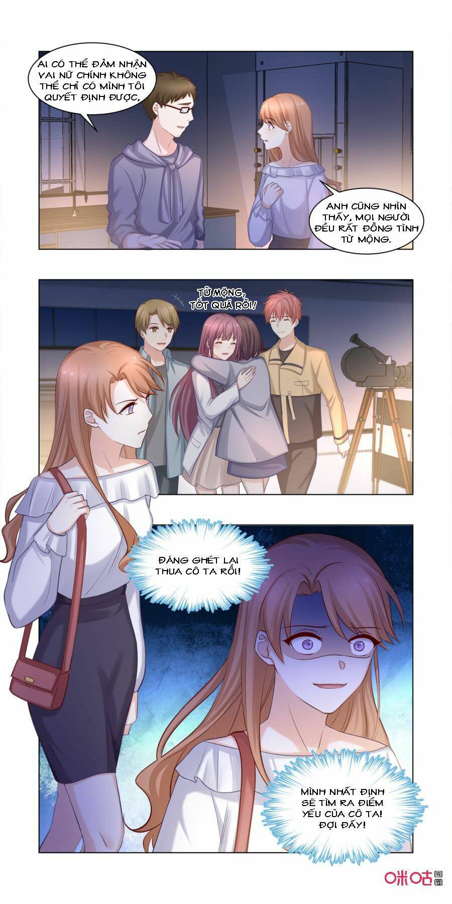 Trang 7