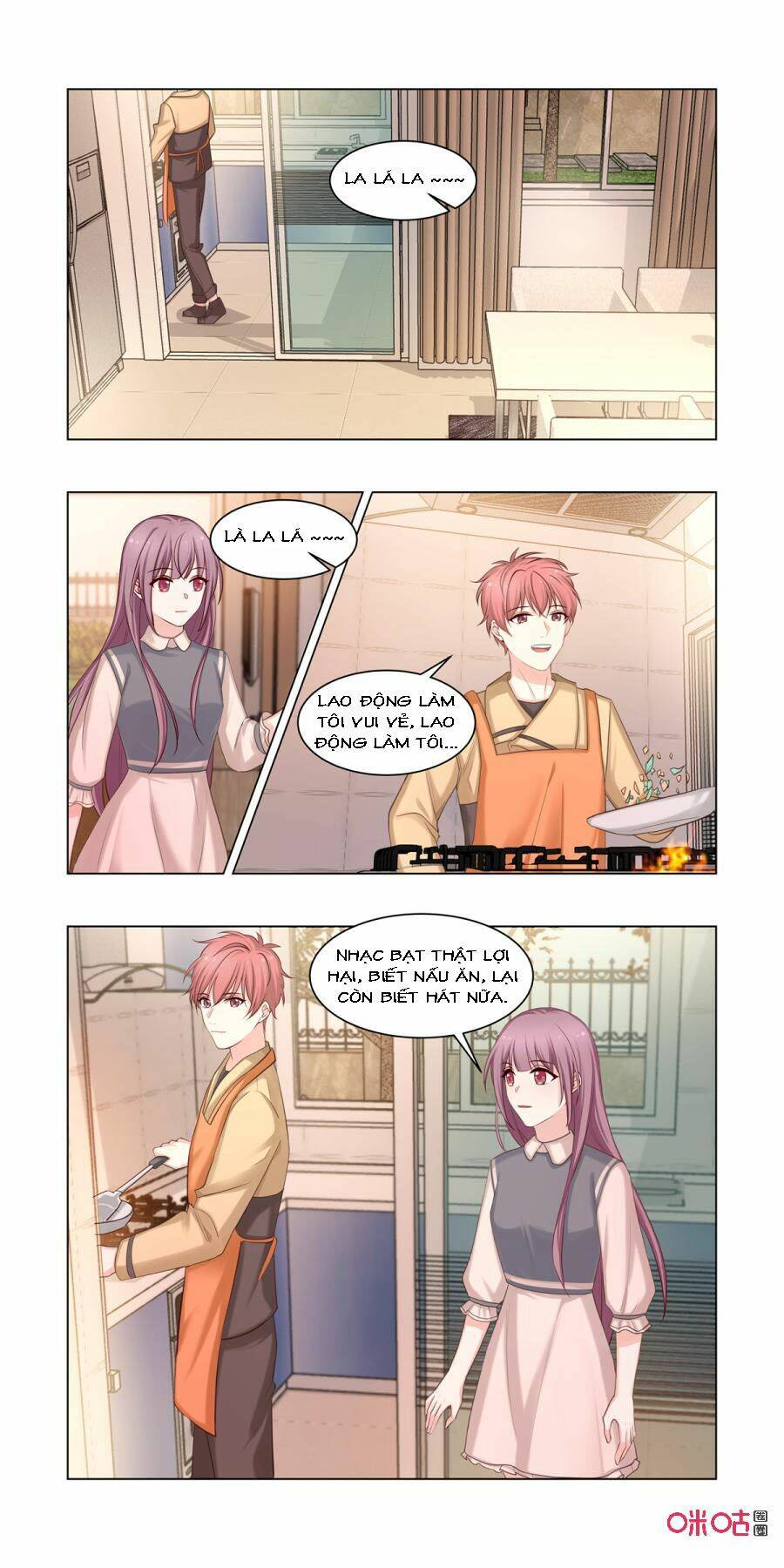 Trang 8