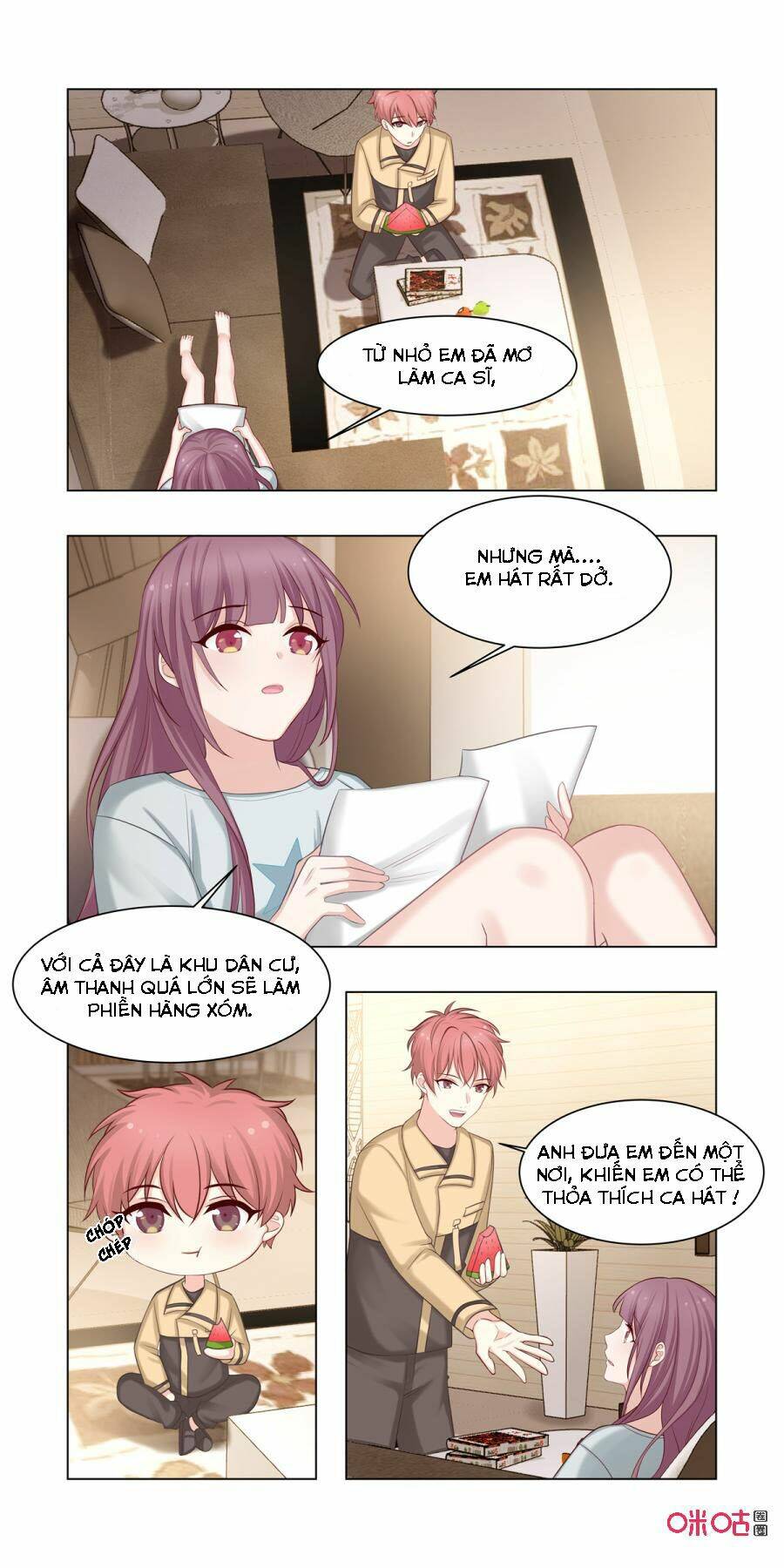 Trang 1