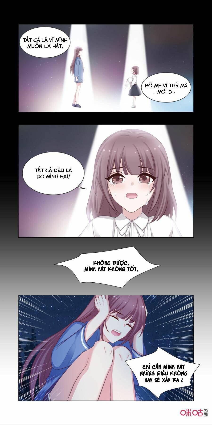 Trang 10