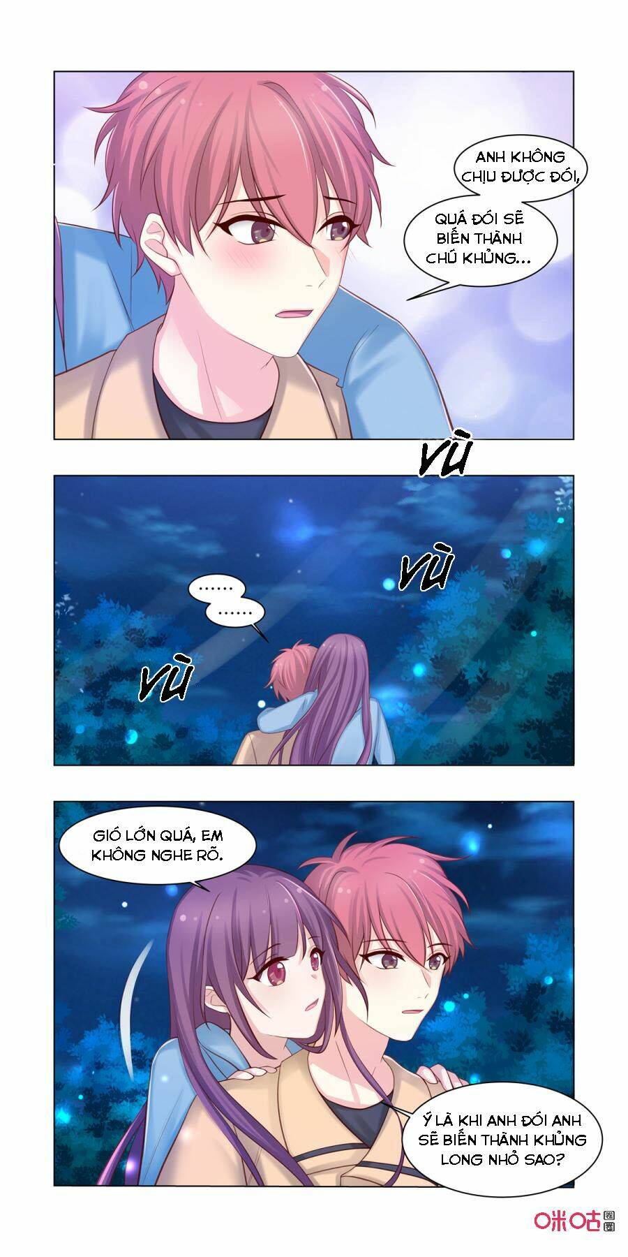 Trang 5