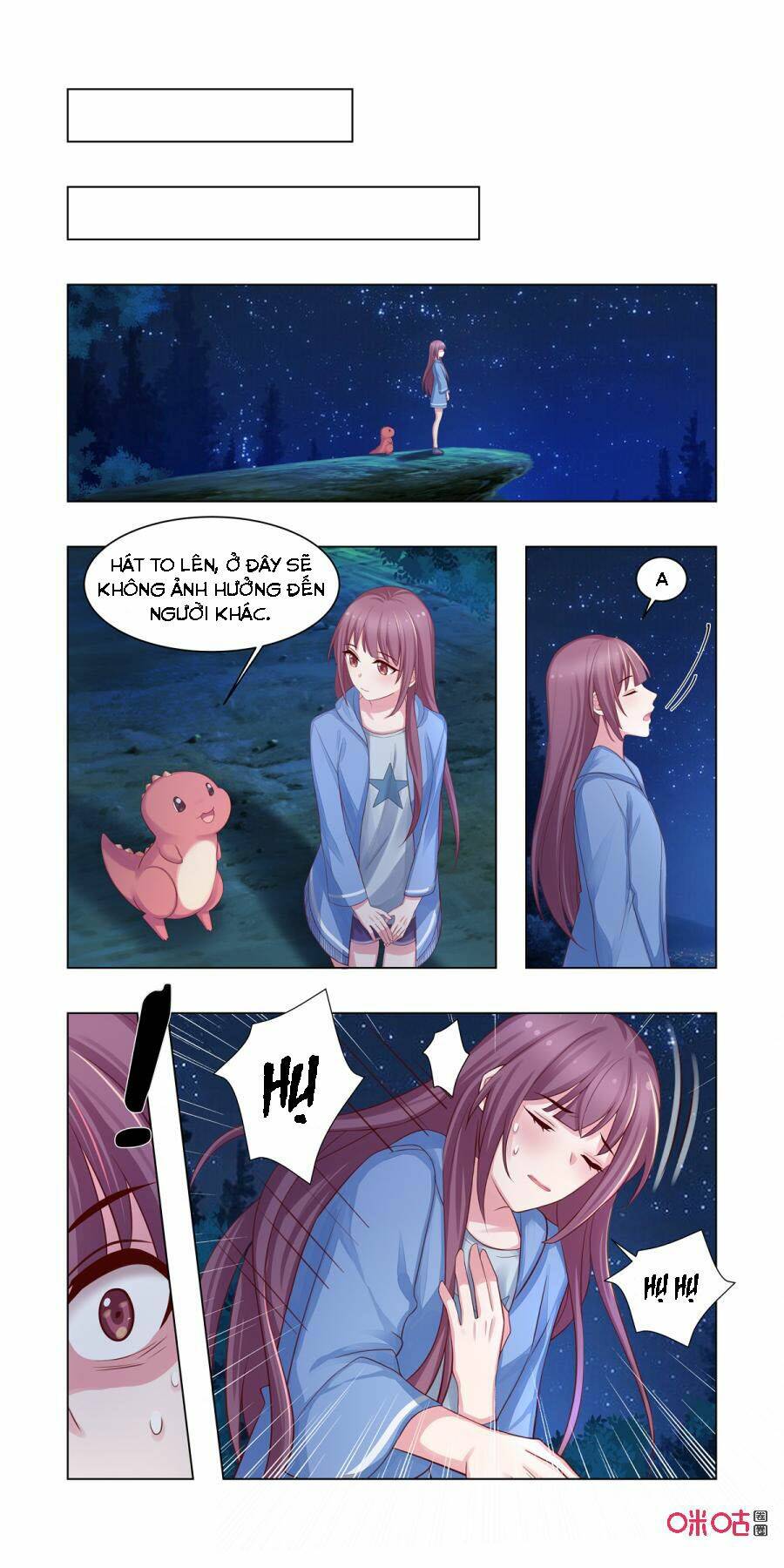 Trang 8