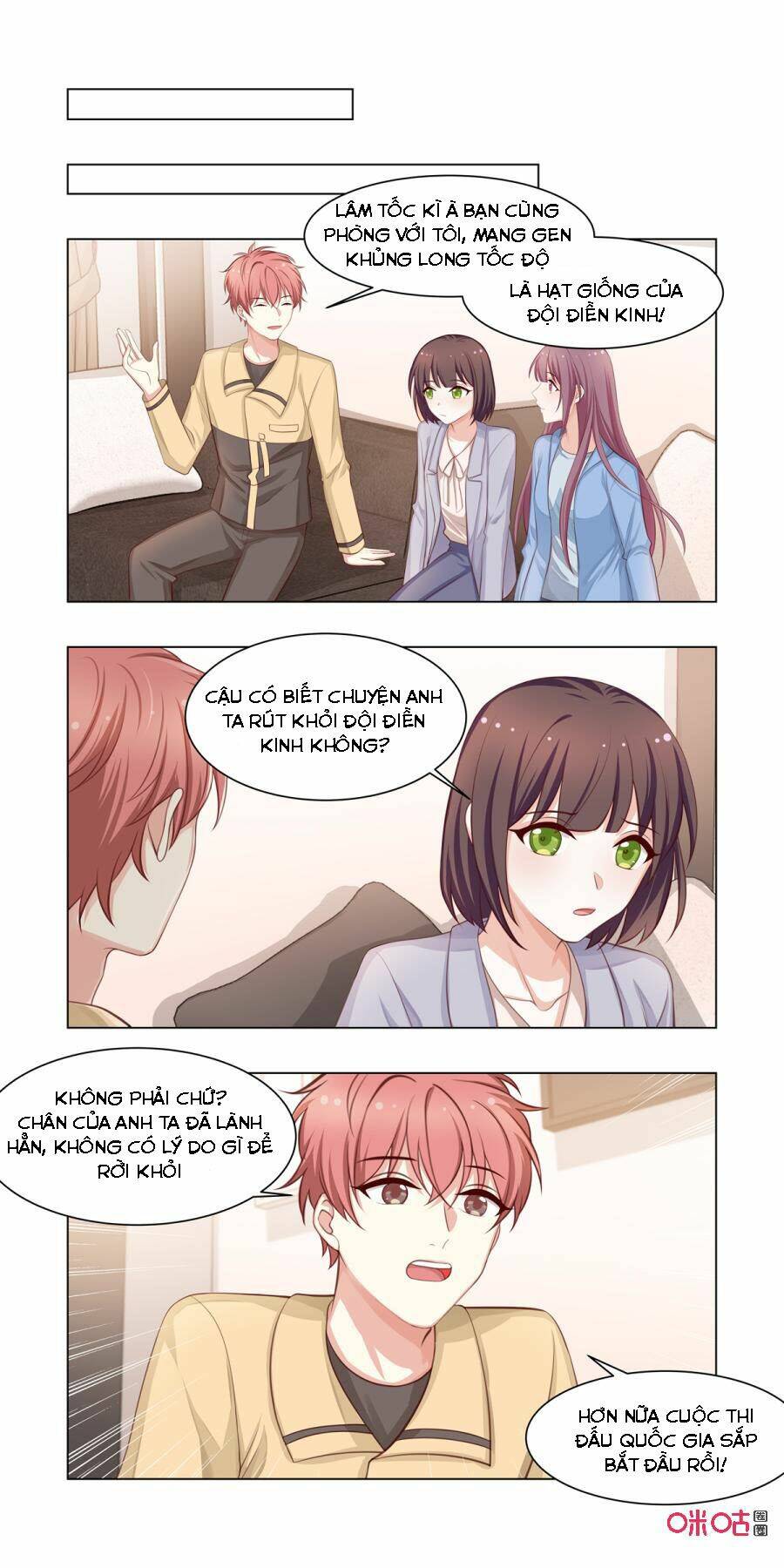Trang 5