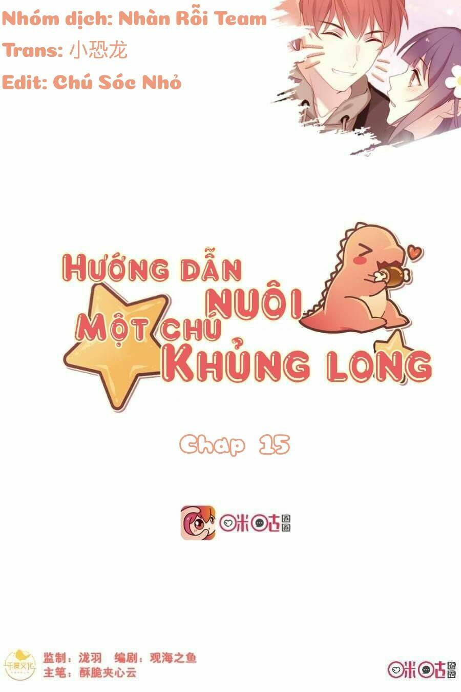 Trang 0
