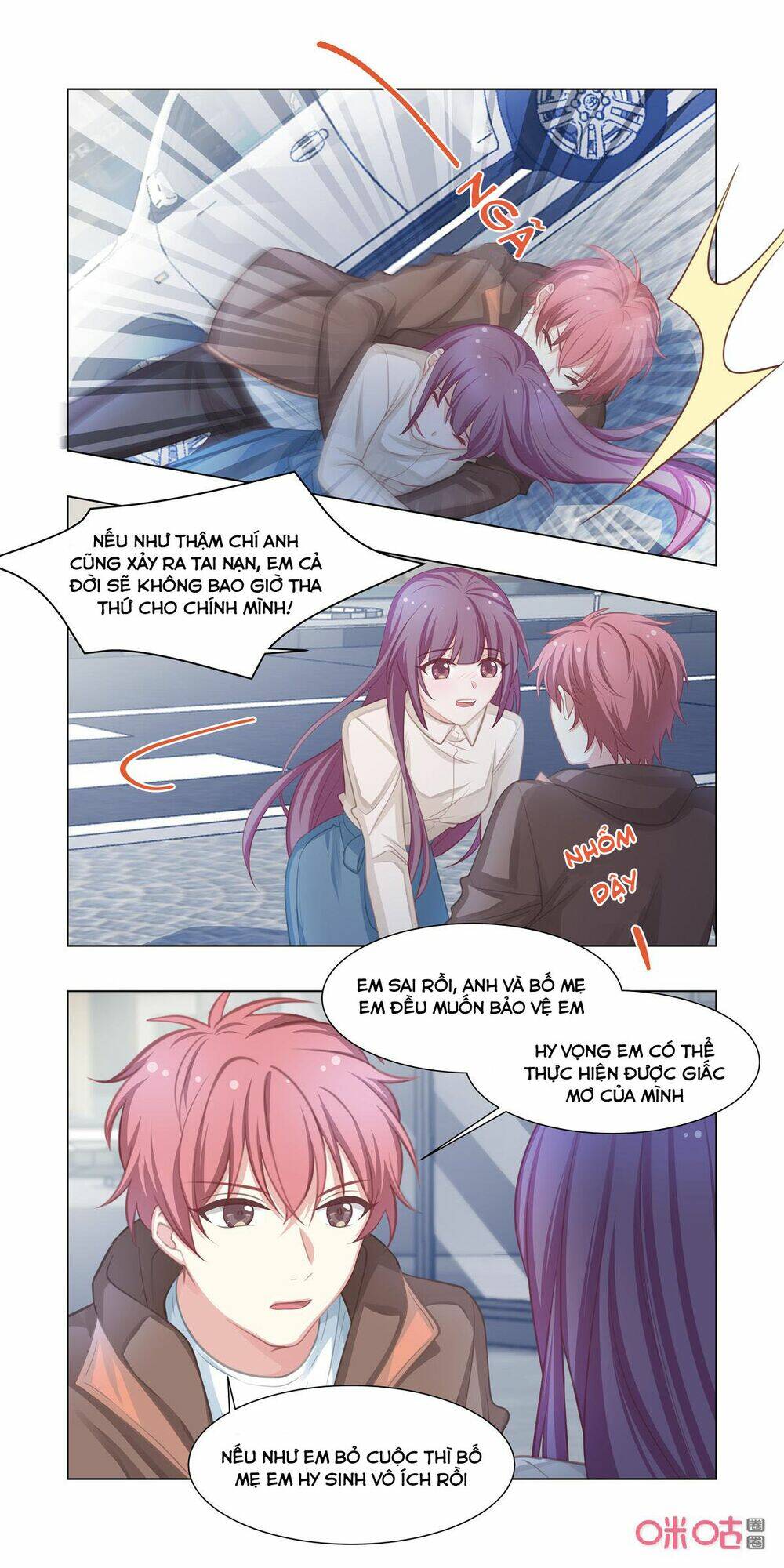 Trang 10