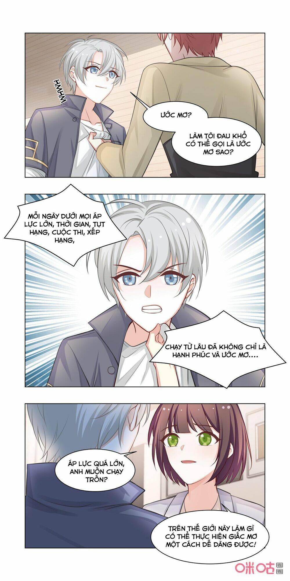 Trang 3