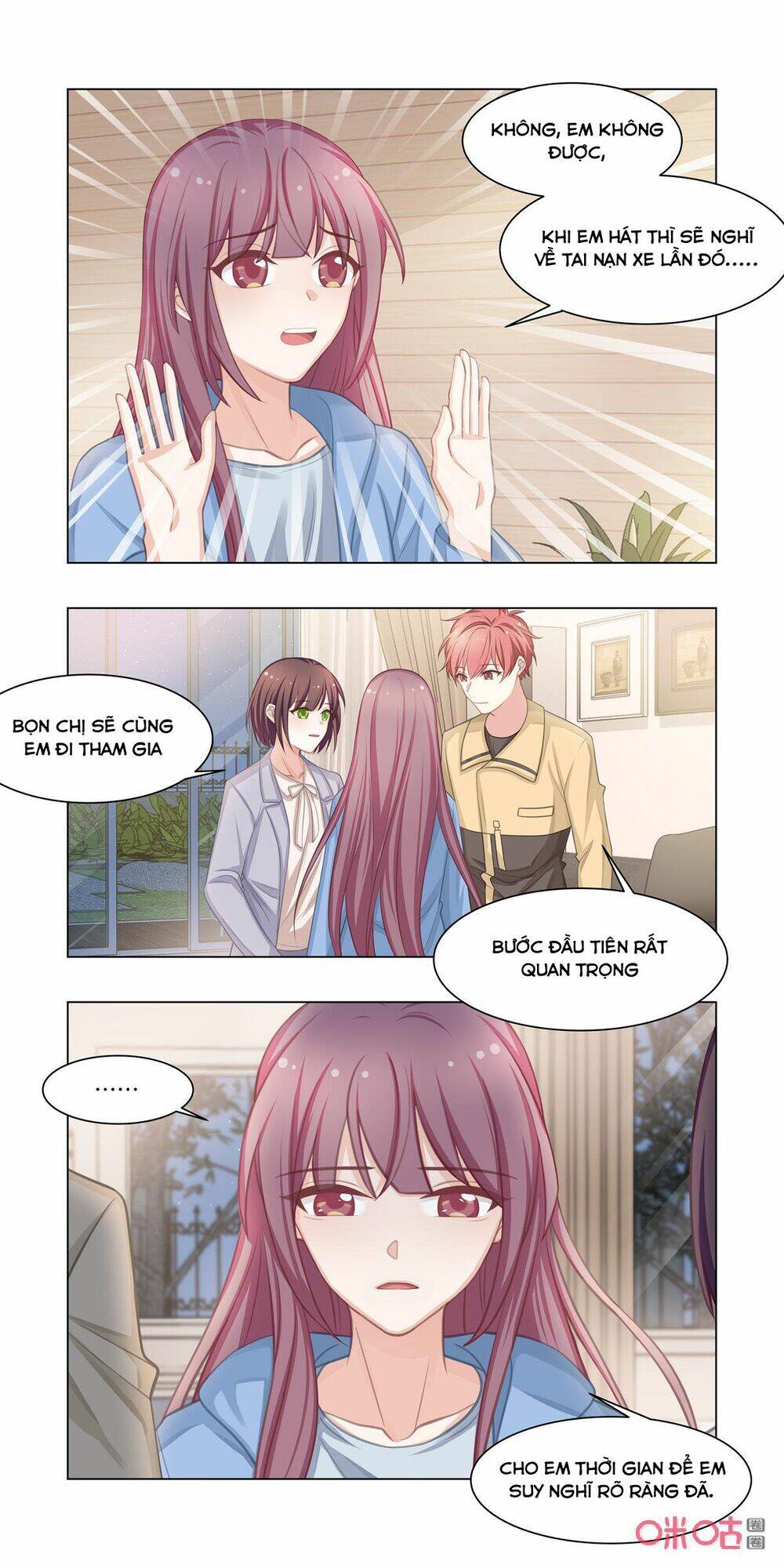 Trang 8