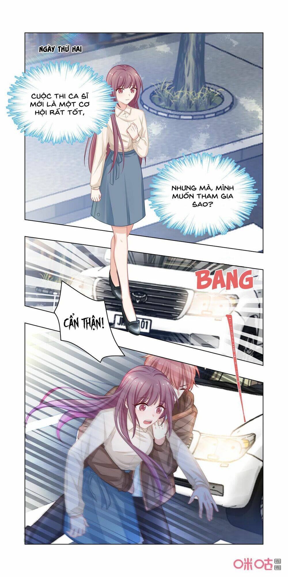 Trang 9