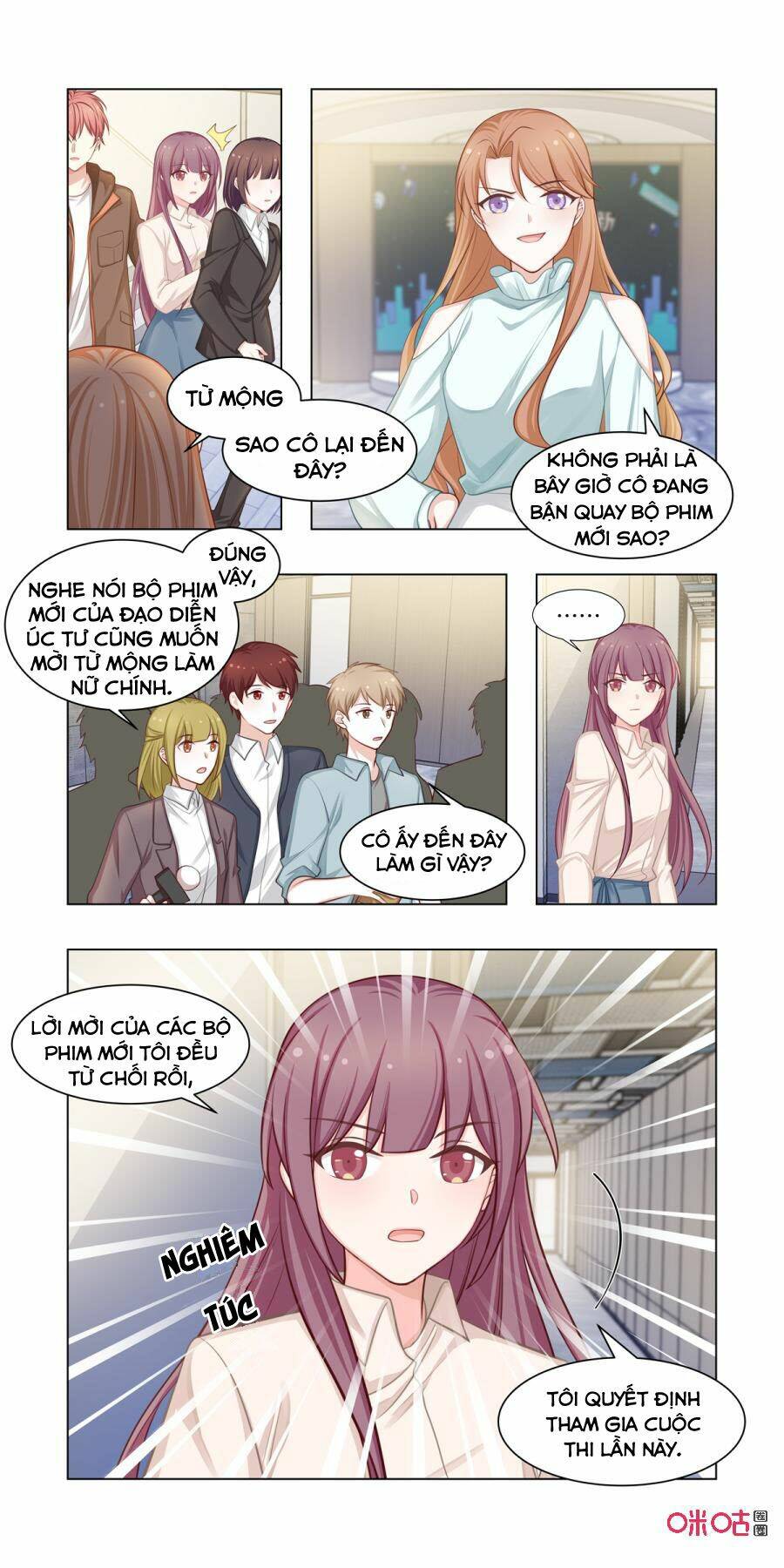 Trang 1