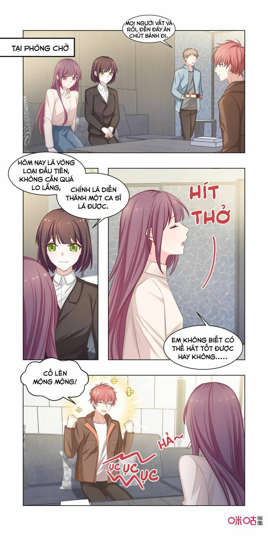Trang 4