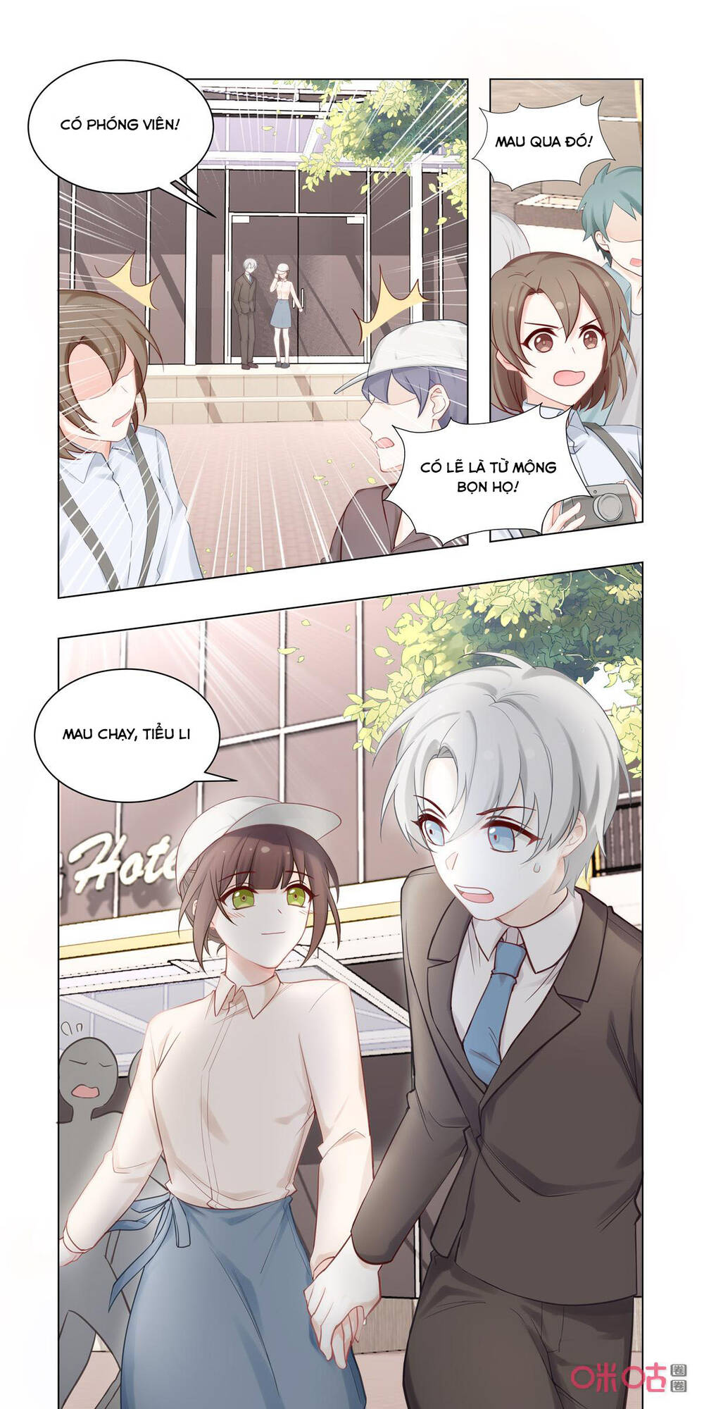 Trang 10