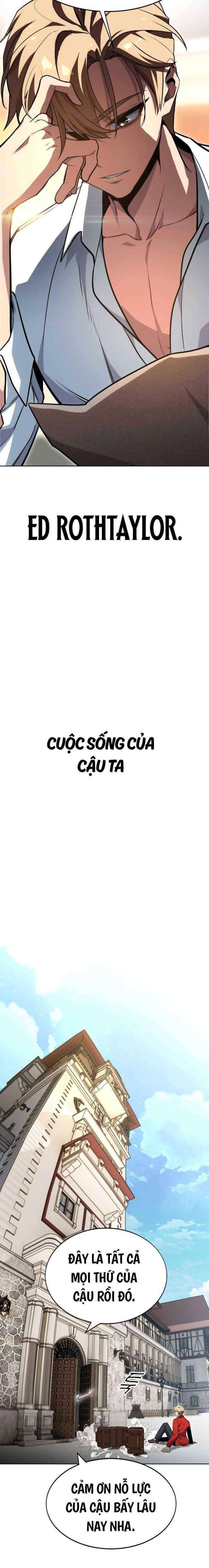 Chương 1 - Trang 2