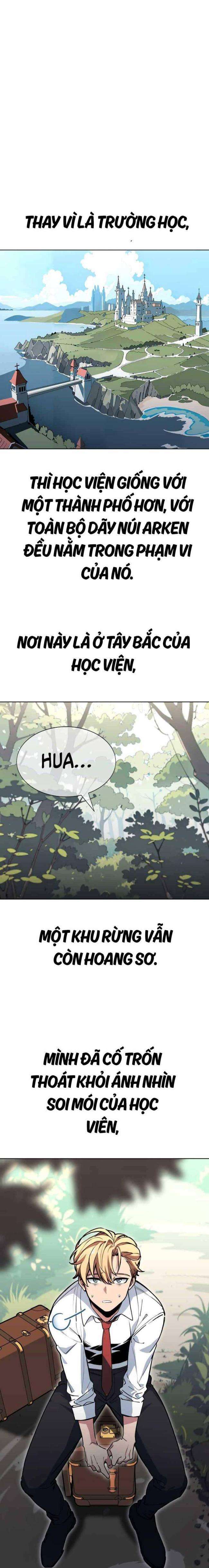 Chương 1 - Trang 12