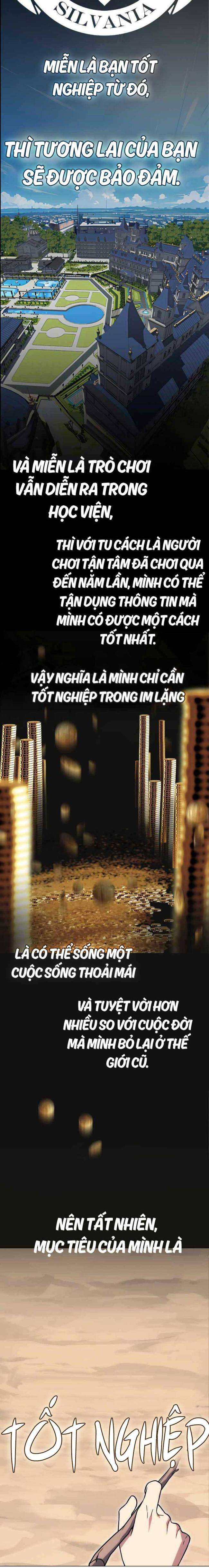 Chương 1 - Trang 14