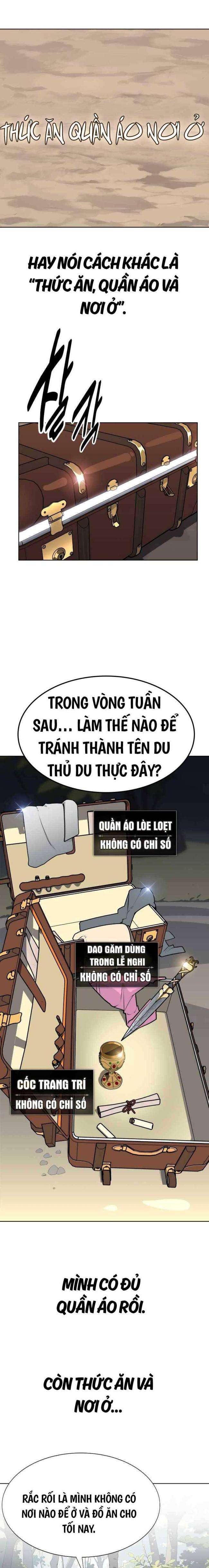 Chương 1 - Trang 16