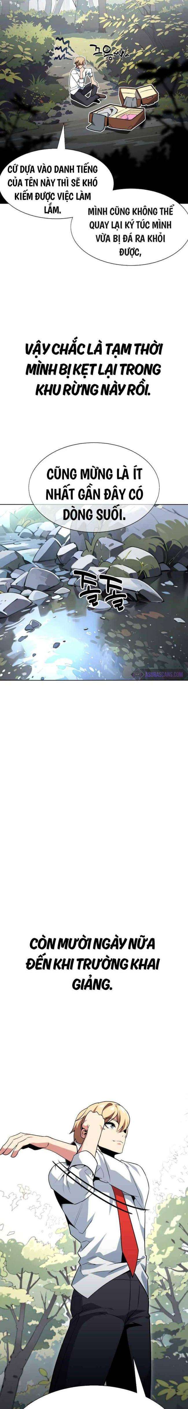 Chương 1 - Trang 17