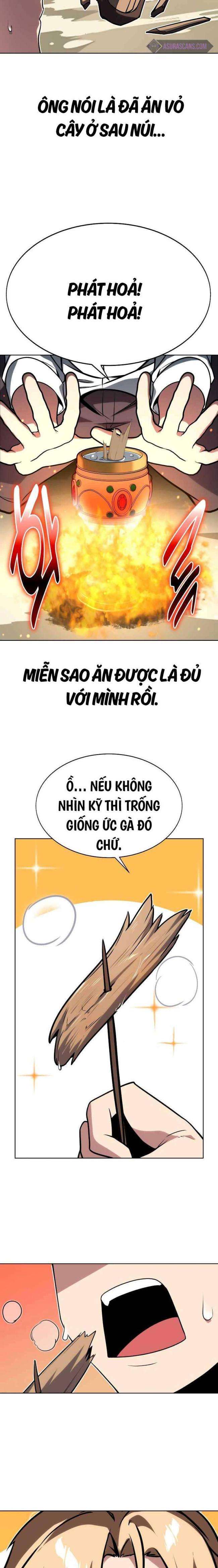 Chương 1 - Trang 20