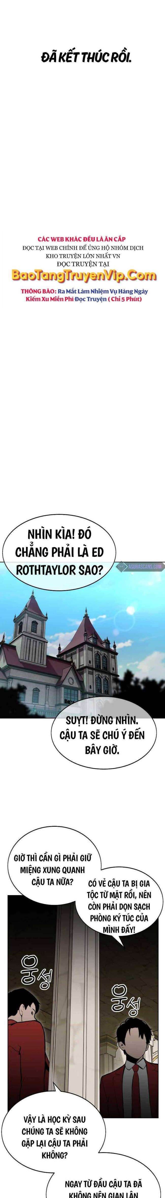 Chương 1 - Trang 3