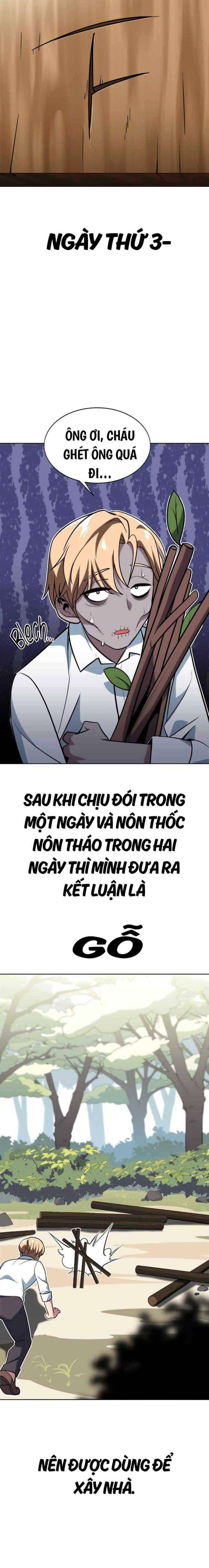 Chương 1 - Trang 22