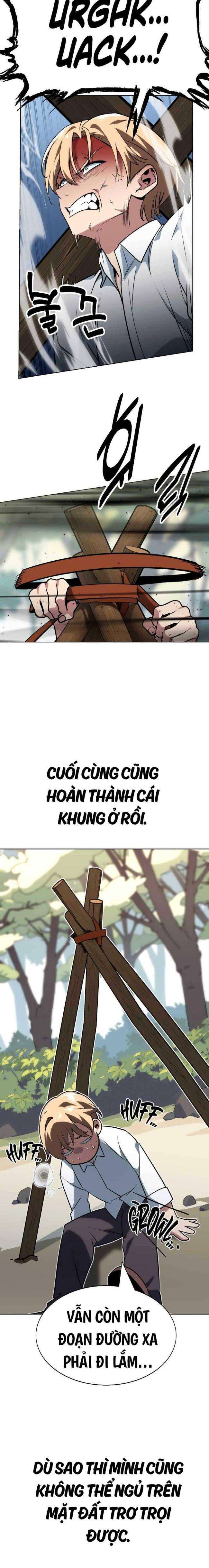 Chương 1 - Trang 24