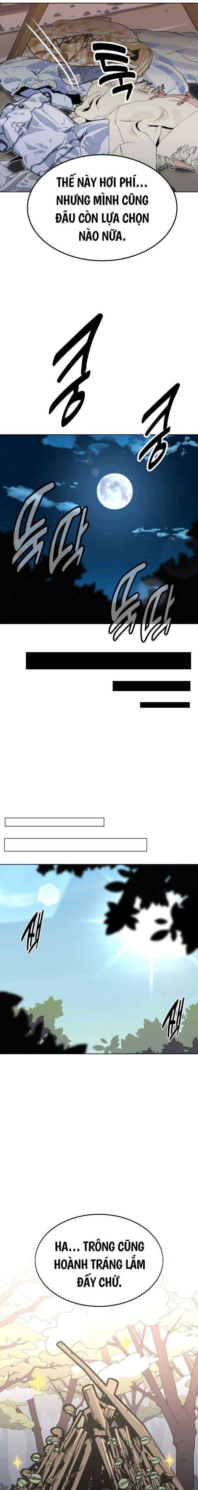 Chương 1 - Trang 25