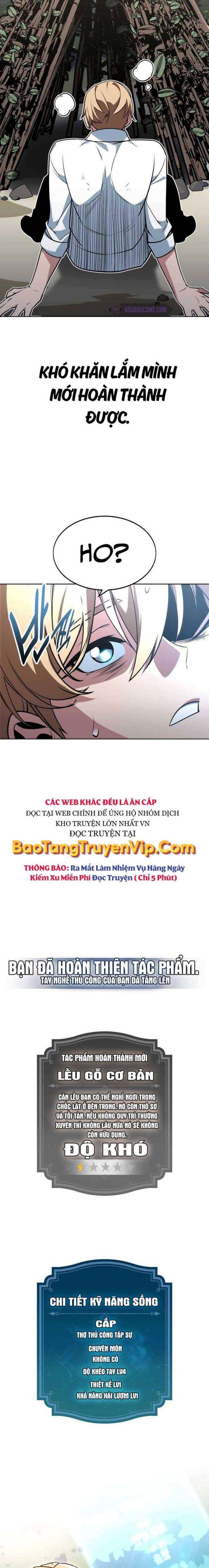 Chương 1 - Trang 26