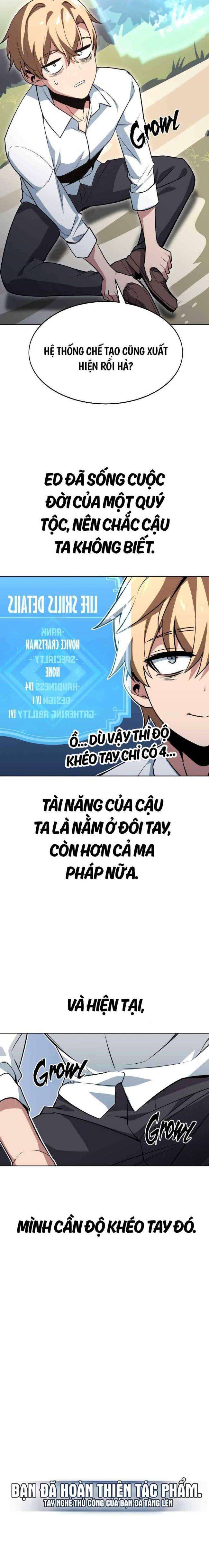 Chương 1 - Trang 27