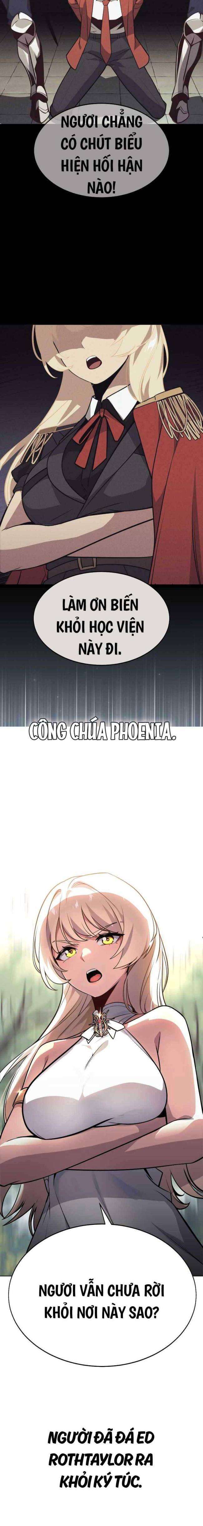 Chương 1 - Trang 32