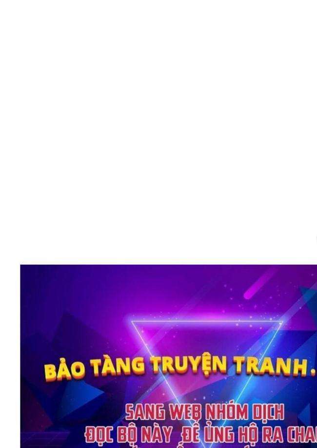 Chương 1 - Trang 33