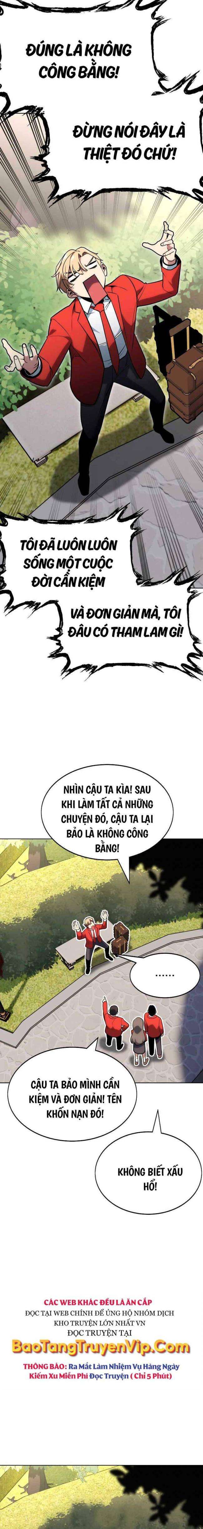 Chương 1 - Trang 7