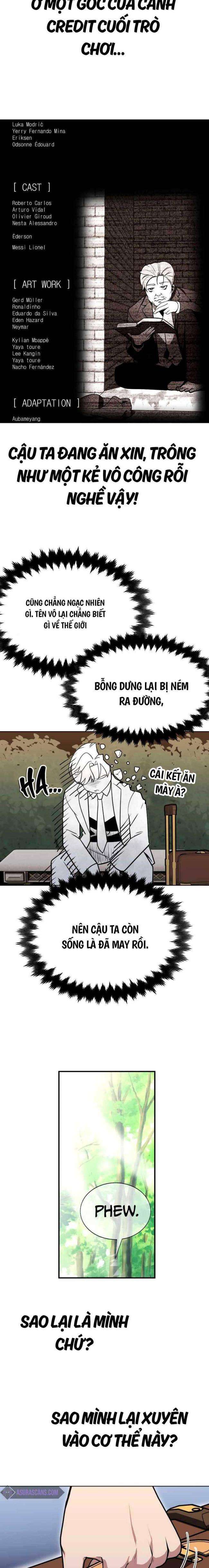 Chương 1 - Trang 10