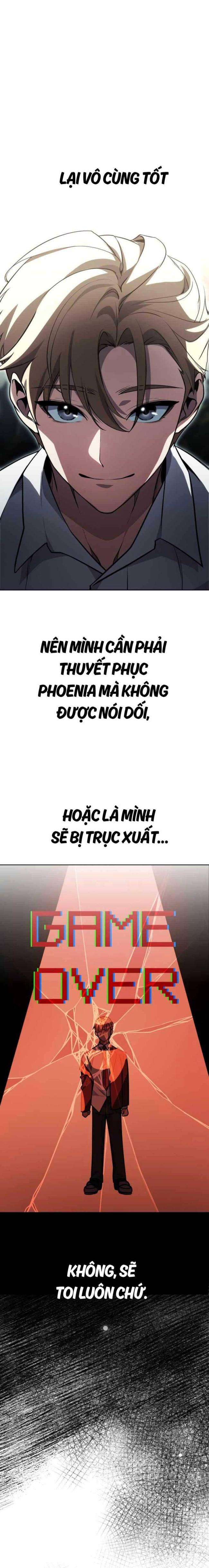 Chương 2 - Trang 11